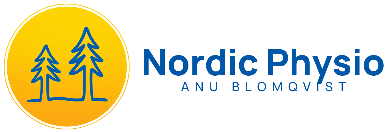 Nordic Physio