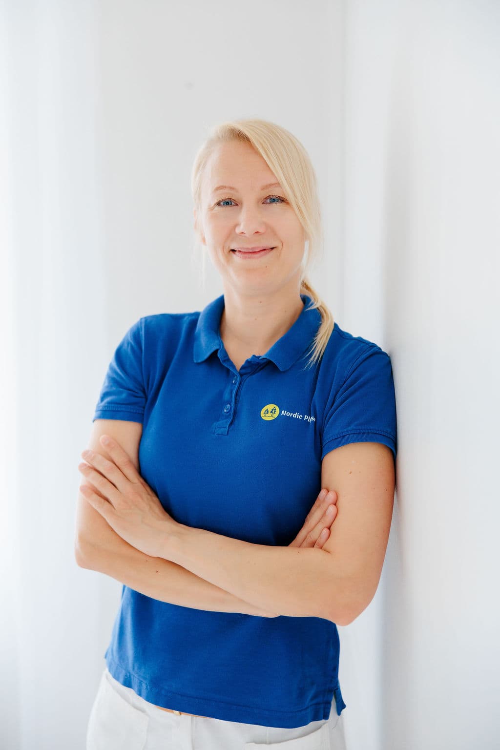Anu Blomqvist